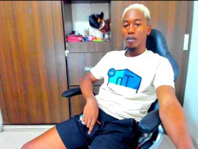 dreamastercum dreamastercum