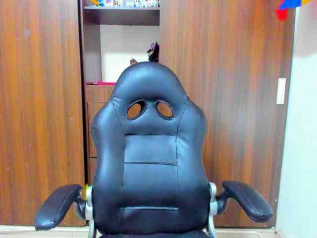 dreamastercum dreamastercum