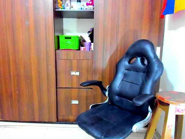 dreamastercum dreamastercum