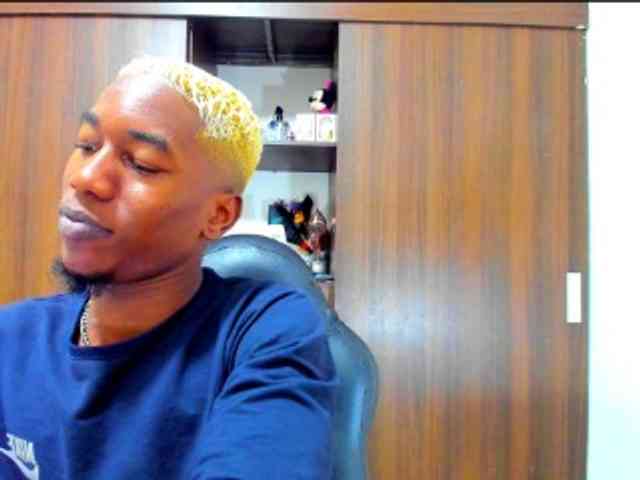 dreamastercum dreamastercum