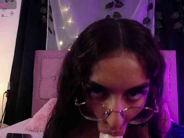 kataleya-elixir webcam