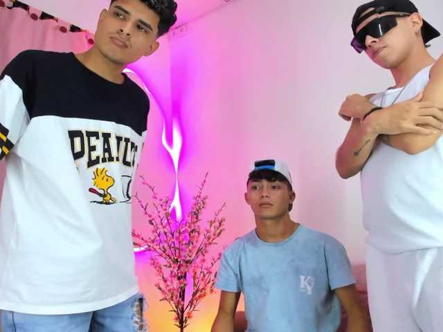 Xtreme-Dynasty2