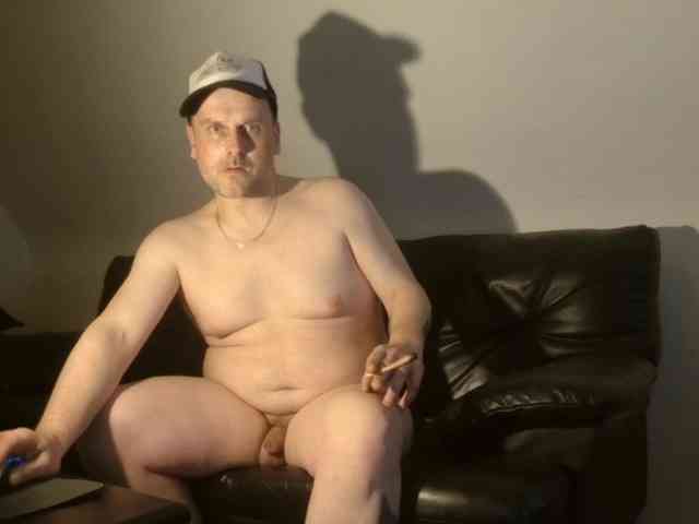 hornyfuckboy