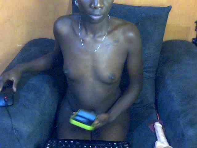 cam live Sexyamanda