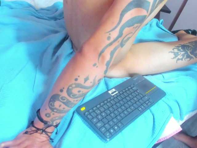 MidniightLove
