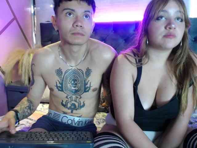 free sex chat no registration MidniightLove