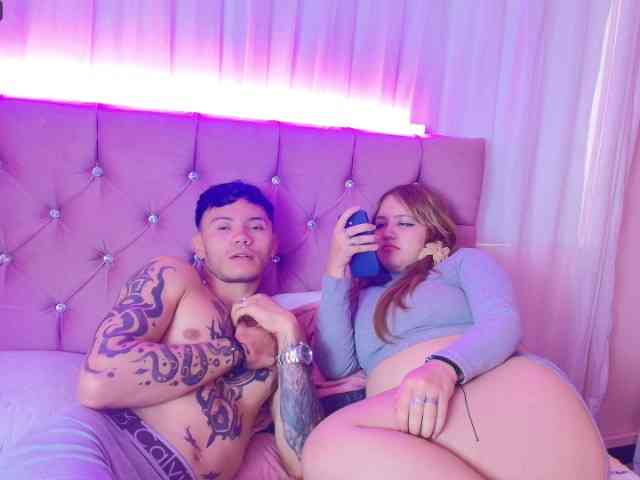 live porn cam free MidniightLove