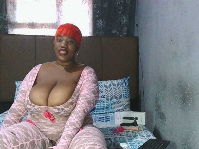Sweetbedroomeyes1