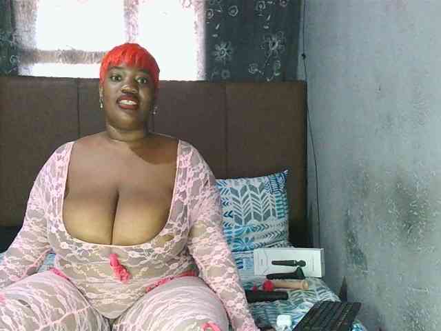 Sweetbedroomeyes1 webcam