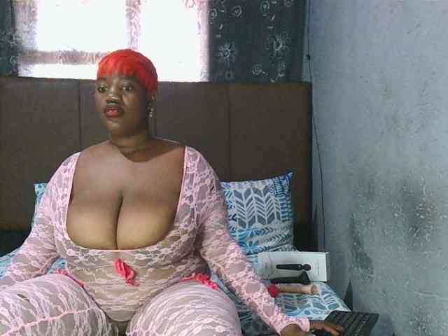 Sweetbedroomeyes1 webcam