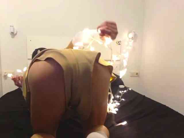 karma-akabane Live Webcam on BongaCams