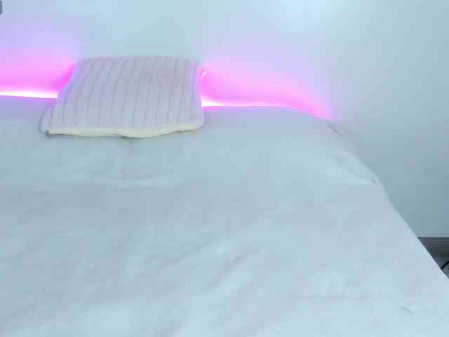 LayllaBreeze webcam