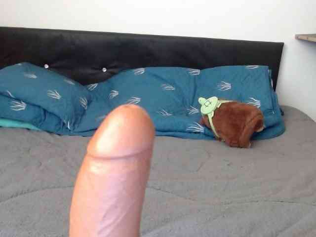 EroticMelissa webcam
