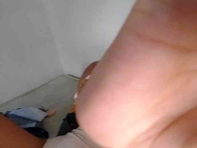 CandyaSex09 webcam