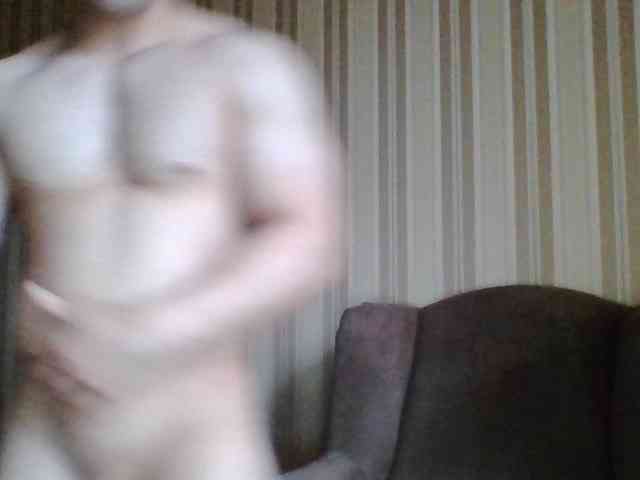 AlexE95