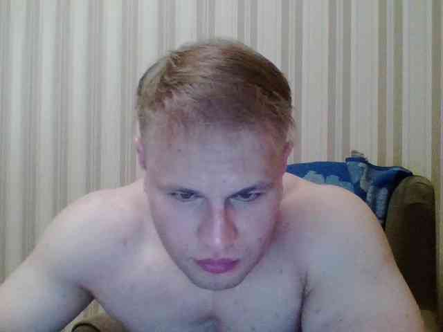 AlexE95