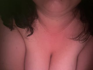 MariKisss Porn Show
