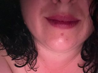 MariKisss Porn Show