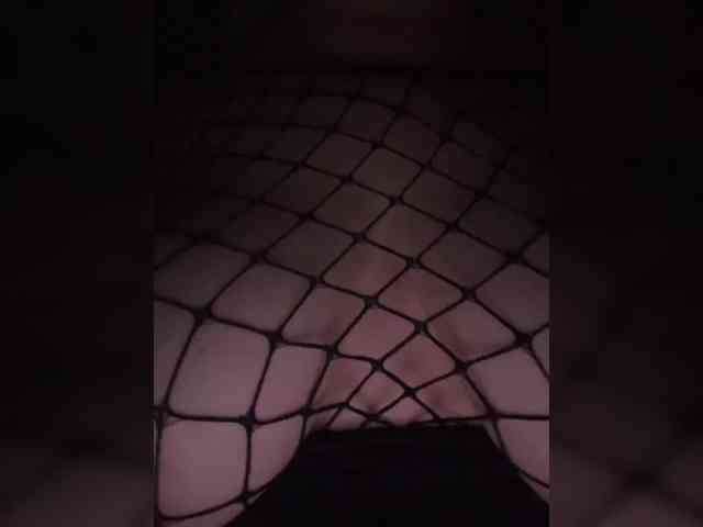 MariKisss webcam
