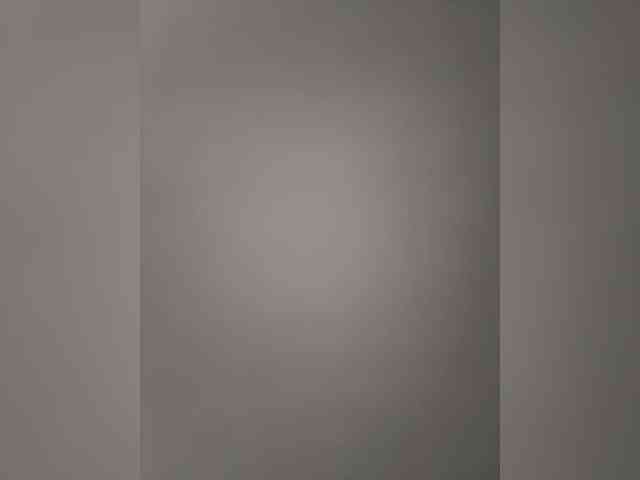 MariKisss webcam