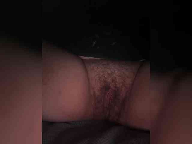 MariKisss webcam