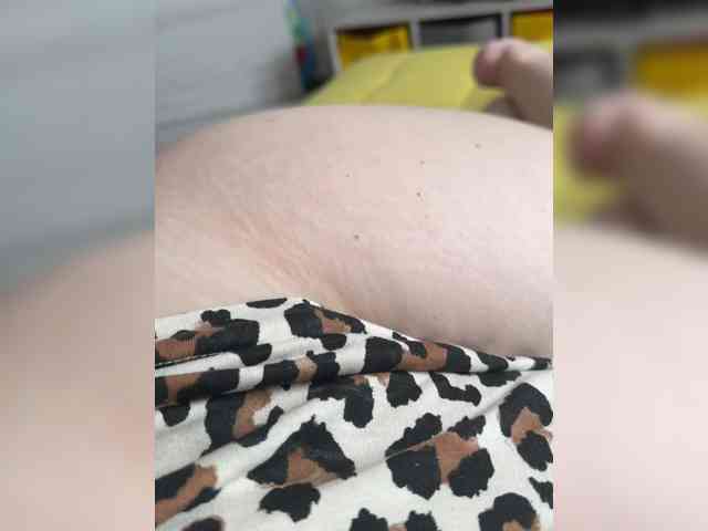MariKisss webcam
