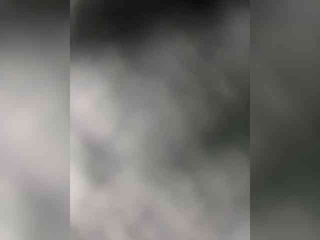 MariKisss webcam