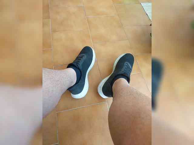 sicibaby95