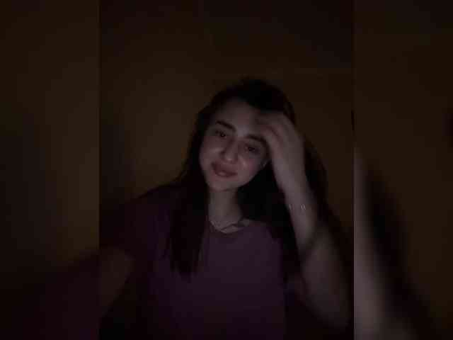 Kissmeyoou webcam