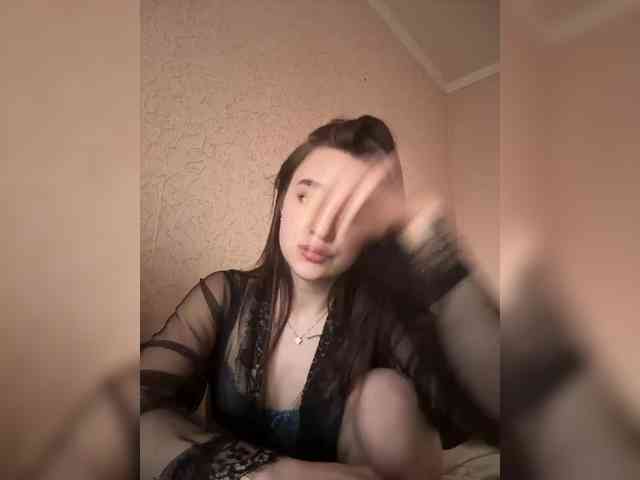 Kissmeyoou webcam