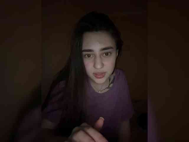 Kissmeyoou webcam