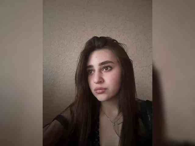 Kissmeyoou webcam