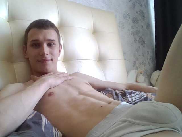 your-honeyy