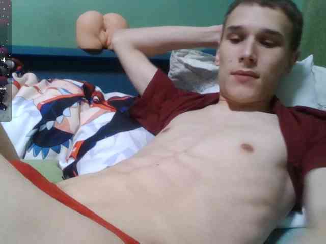 your-honeyy your-honeyy