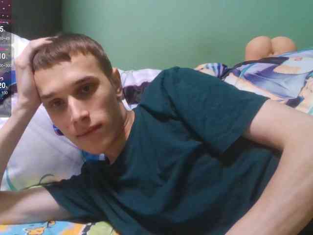 your-honeyy your-honeyy