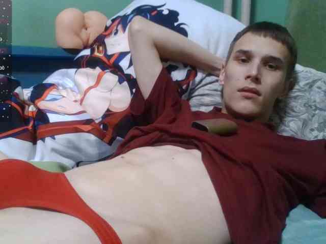 your-honeyy your-honeyy