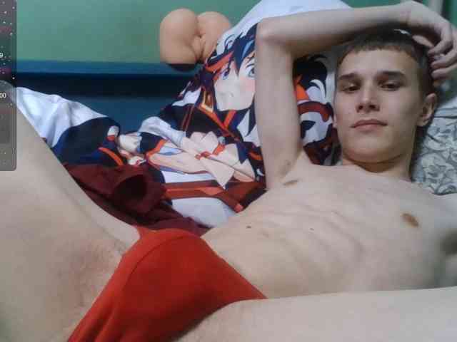 your-honeyy your-honeyy