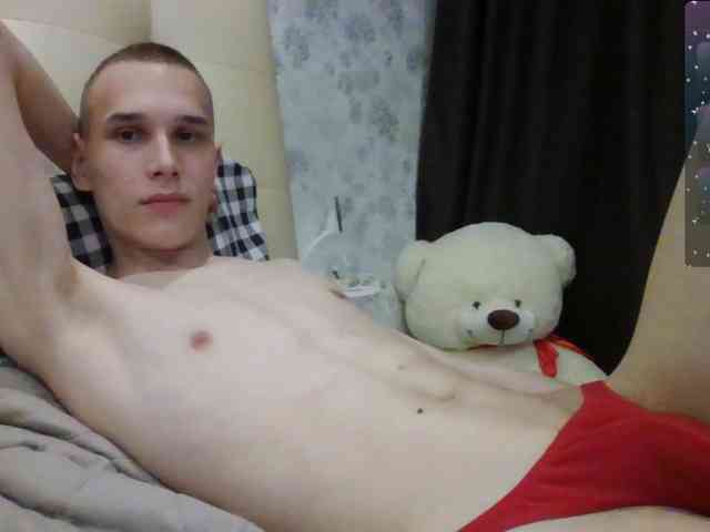 your-honeyy your-honeyy