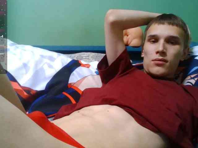 your-honeyy your-honeyy