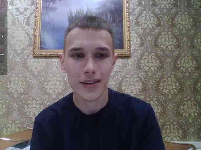 your-honeyy your-honeyy