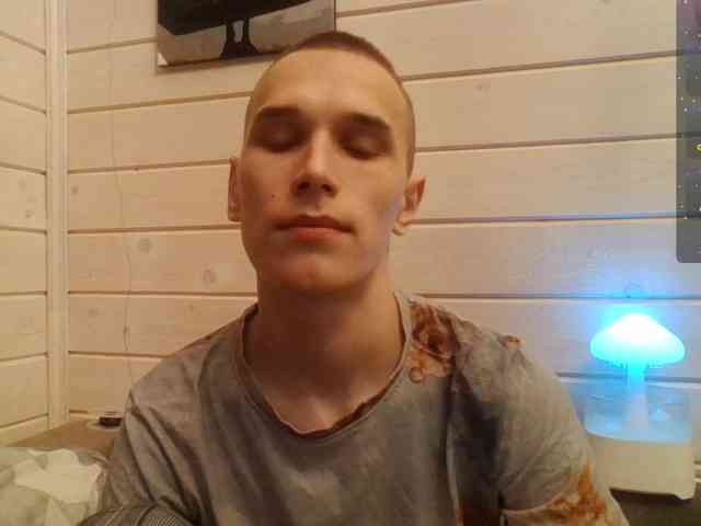 your-honeyy your-honeyy