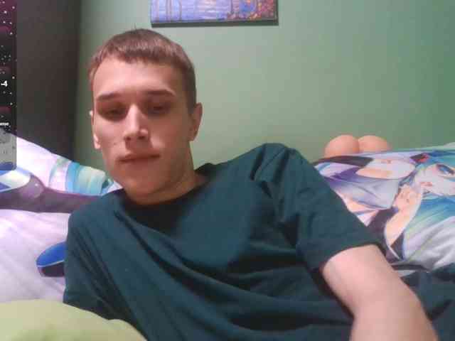 your-honeyy your-honeyy