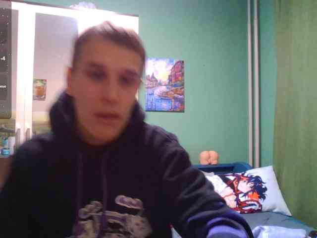 your-honeyy your-honeyy