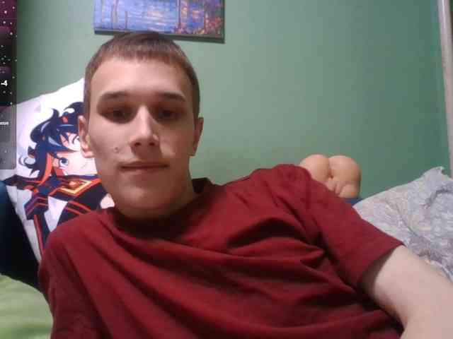 your-honeyy your-honeyy