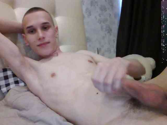 your-honeyy your-honeyy