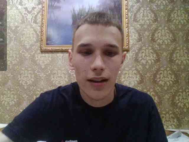 your-honeyy your-honeyy