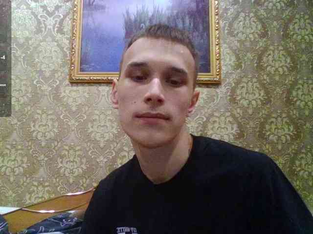 your-honeyy your-honeyy