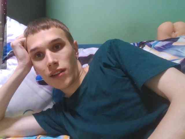 your-honeyy your-honeyy