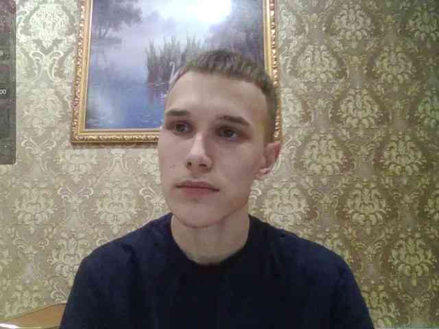 your-honeyy your-honeyy