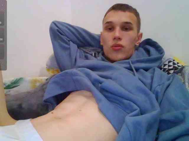 your-honeyy your-honeyy